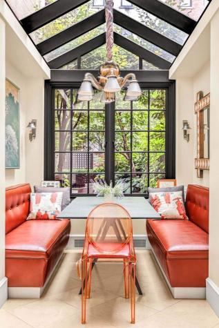 19 E 92nd Street New York City NY 10128