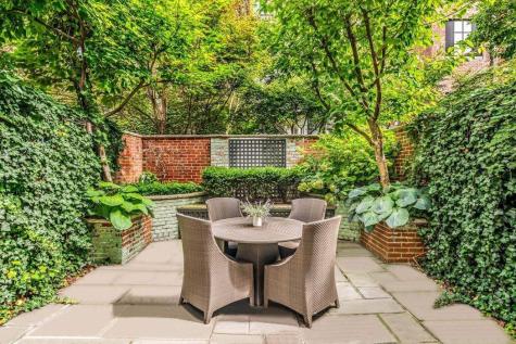 19 E 92nd Street New York City NY 10128