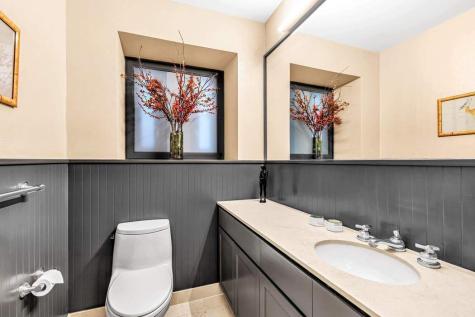 19 E 92nd Street New York City NY 10128