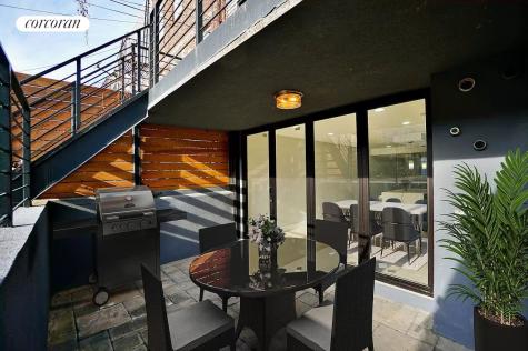 150A 30th Street New York City NY 11232