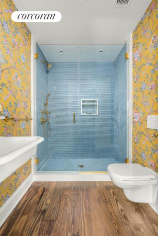 216 Adelphi Street New York City NY 11205