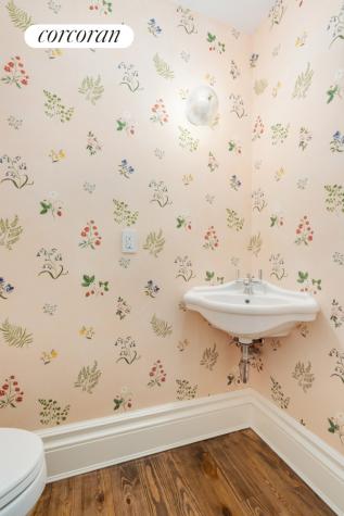 216 Adelphi Street New York City NY 11205