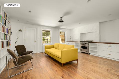 216 Adelphi Street New York City NY 11205