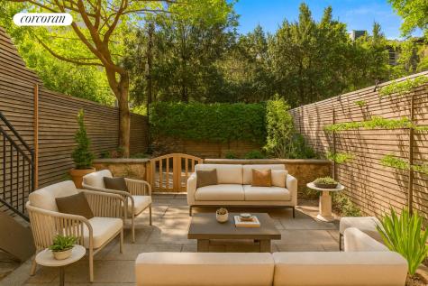 216 Adelphi Street New York City NY 11205