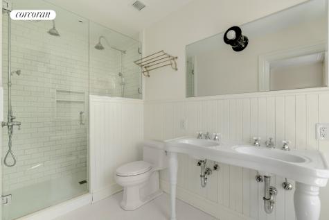 216 Adelphi Street New York City NY 11205