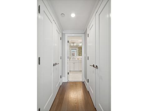 225 E 81st Street New York City NY 10028