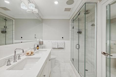 225 E 81st Street New York City NY 10028