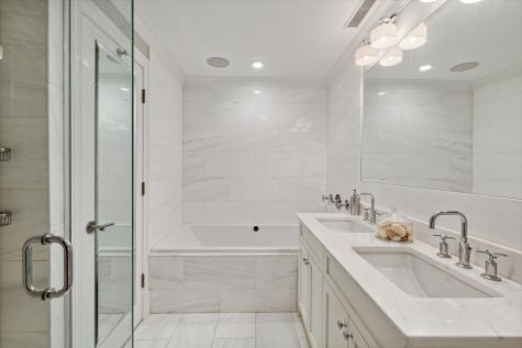 225 E 81st Street New York City NY 10028