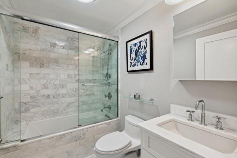 225 E 81st Street New York City NY 10028