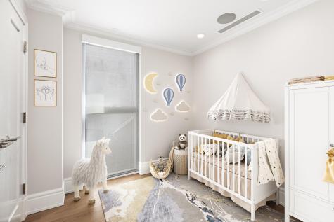 225 E 81st Street New York City NY 10028