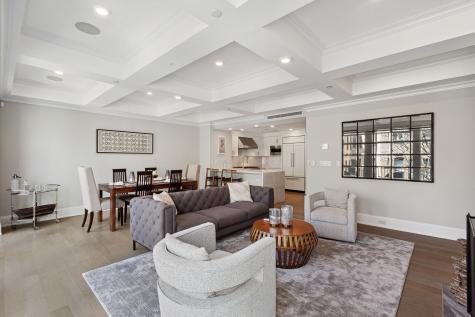 225 E 81st Street New York City NY 10028