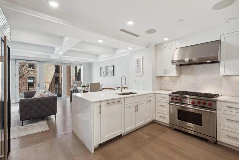 225 E 81st Street New York City NY 10028