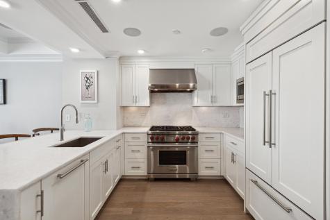 225 E 81st Street New York City NY 10028