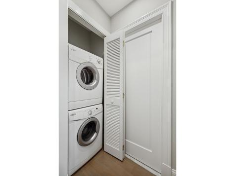 225 E 81st Street New York City NY 10028