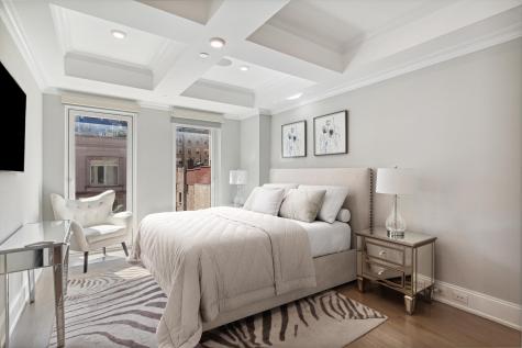 225 E 81st Street New York City NY 10028