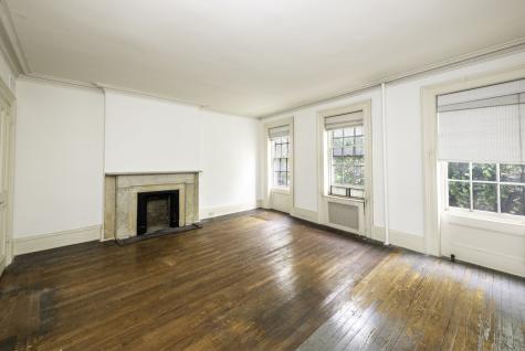 248 W 12th Street New York City NY 10014