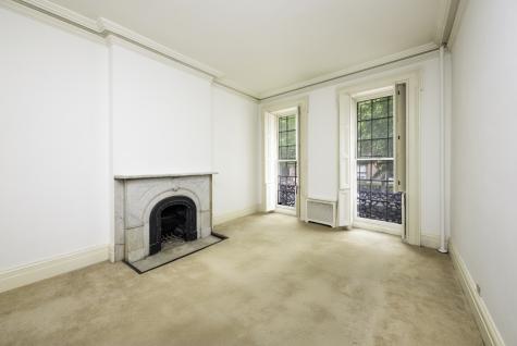 248 W 12th Street New York City NY 10014