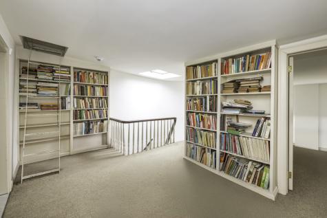 248 W 12th Street New York City NY 10014