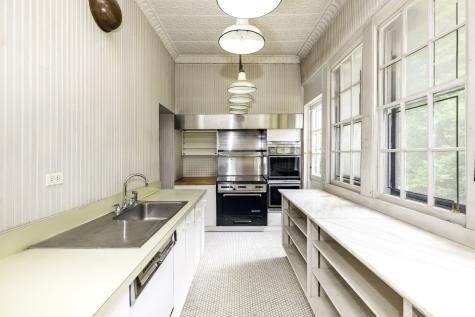 248 W 12th Street New York City NY 10014