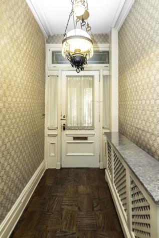 248 W 12th Street New York City NY 10014