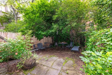 248 W 12th Street New York City NY 10014