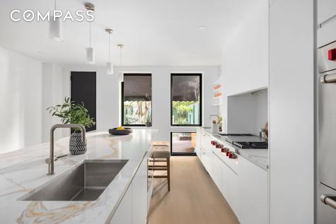 53 W 85th Street New York City NY 10024