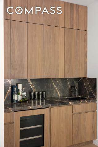 53 W 85th Street New York City NY 10024