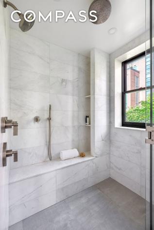 53 W 85th Street New York City NY 10024