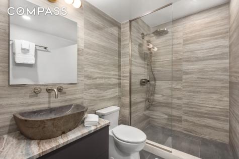 53 W 85th Street New York City NY 10024