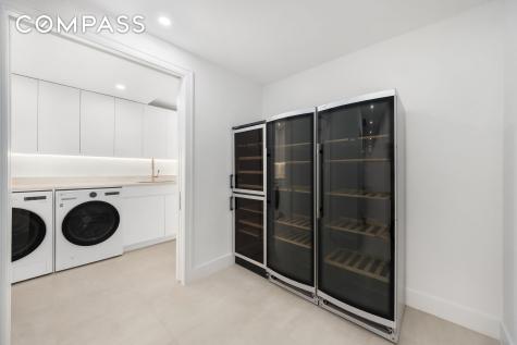 53 W 85th Street New York City NY 10024