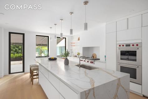 53 W 85th Street New York City NY 10024