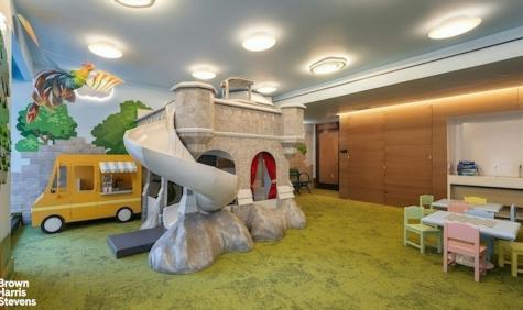 1289 Lexington Avenue New York City NY 10028