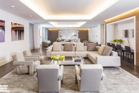 1289 Lexington Avenue New York City NY 10028