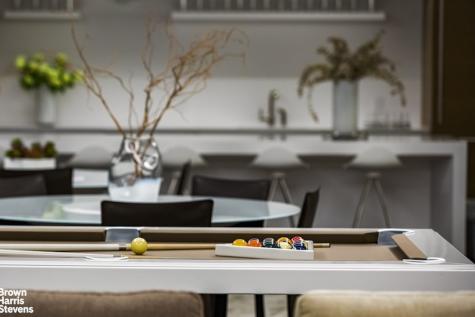 1289 Lexington Avenue New York City NY 10028