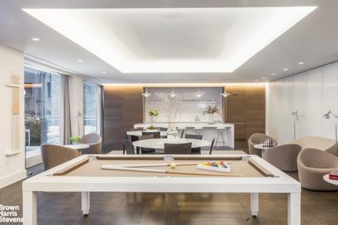 1289 Lexington Avenue New York City NY 10028