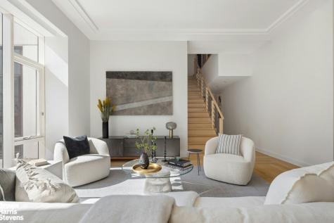 1289 Lexington Avenue New York City NY 10028