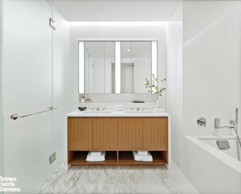 1289 Lexington Avenue New York City NY 10028