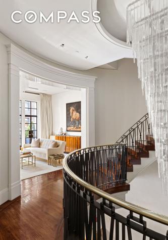 145 Reade Street New York City NY 10013