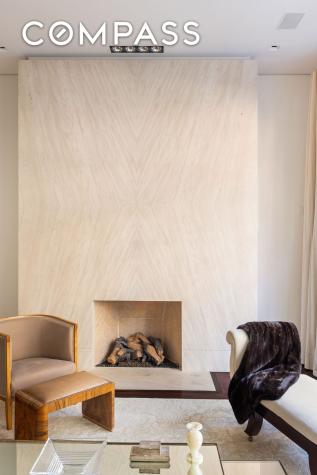 145 Reade Street New York City NY 10013