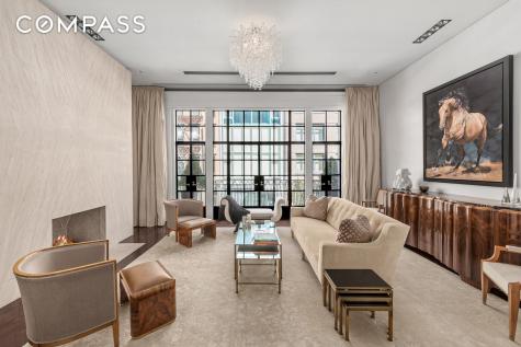 145 Reade Street New York City NY 10013