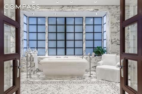 145 Reade Street New York City NY 10013