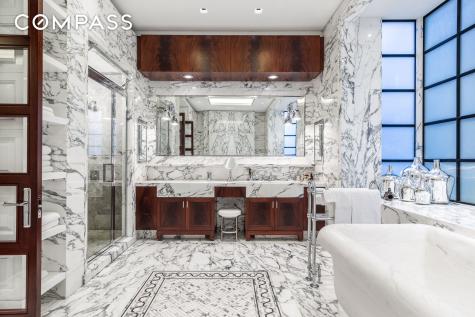 145 Reade Street New York City NY 10013