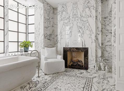 145 Reade Street New York City NY 10013