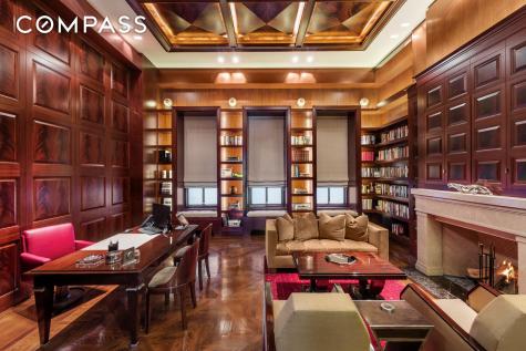 145 Reade Street New York City NY 10013