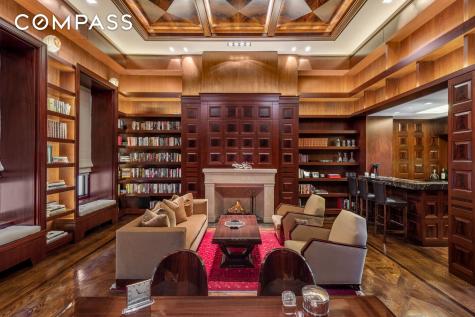 145 Reade Street New York City NY 10013