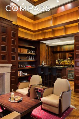 145 Reade Street New York City NY 10013