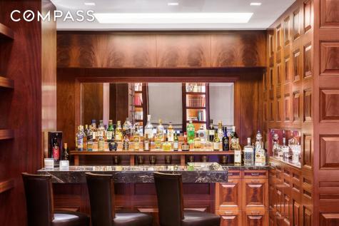 145 Reade Street New York City NY 10013