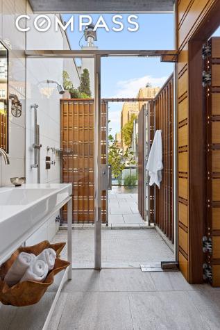 145 Reade Street New York City NY 10013