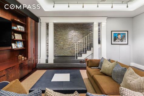 145 Reade Street New York City NY 10013