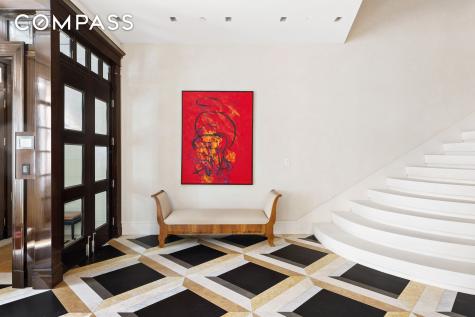 145 Reade Street New York City NY 10013